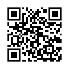 QR Code for 37FtTB6PV3uacNap3AViWfd21MRToKS2rZ