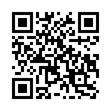 QR Code for 37FtXYVuESvijdbVF2cyjY7ETEMFCvaRow