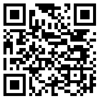 QR Code for 37Ftcu1GC3AeJxgV3nsJrCwff4693PV8ds