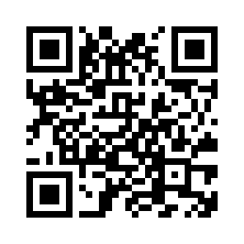QR Code for 37Ftfwp2QTqgmBg1LGWGui6hpUgfKTKbui