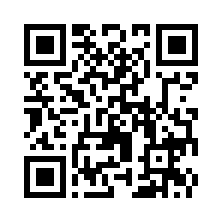 QR Code for 37FthTkV3hQ4Roq9umm38rfZERv8ccogpQ