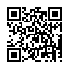 QR Code for 37Ftq3mfjdidiCXBK4Puj8pFJY2X2AL8ew