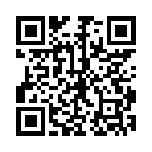 QR Code for 37FttfLhGiFSJbtPBJ2hqZgVEF7odwDN3i