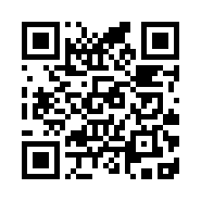 QR Code for 37FtyfToLmDhp5yvTxLkZACP3oWkpCALBv