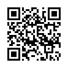 QR Code for 37Fu8BVk1Yy1gAzpVGFJAm2JuoQRxsGyfY