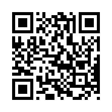 QR Code for 37FuFeQJuRAPJP48Xd7L31ZF2SyuQjuJko