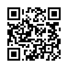 QR Code for 37FuG7d6R3taTdd255Ddc7r5LBJ28KRpHf