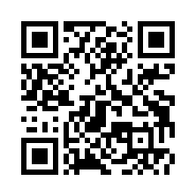 QR Code for 37FuGZxt5BuzX9TBAb7DNp1CZwUno9aRm9