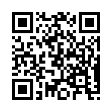 QR Code for 37FuHe7tLmFjAARCdt8kBQkYV1uqkCZMob