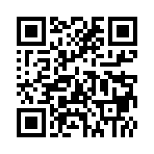 QR Code for 37FuNVmRsKWo1ppd3TdGoYg3WVxQJvRmoM