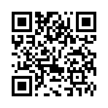 QR Code for 37FuSisRcP39FuUDjgyRViBfEh41M9JnNM