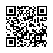 QR Code for 37FuUZbwfhy38icBmoYfNx1Ydsu7soKdbH