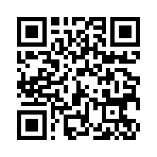QR Code for 37FuWWF7PJLSn439cEsHUtiYCq5BEd3as1