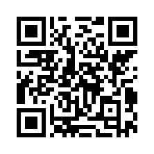 QR Code for 37FuYyx7DHoHpHoJwKzbBYLQLHvMPh2MJT