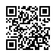 QR Code for 37FuZbL1VRiE2sjQrrEuRd4ERDAXWZAPLW