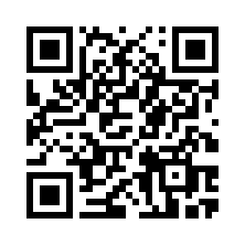 QR Code for 37FuhY1ncLMAEe1878LtZhtvcrRjjHTZgi