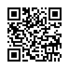 QR Code for 37FuozhusK4aYZvrZPT49QCiKhVCYZjTQe
