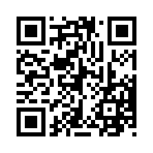 QR Code for 37FuqJEJr7BpNfqEhyTHLGns5zWbPAS52c