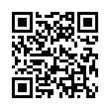 QR Code for 37Furv3NVy5AWMLVmxWKCteNbuATv716PX