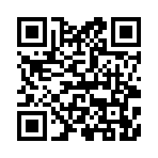 QR Code for 37FuvGhACAxqKzeGoFn4fnBgmg16DpLeY7