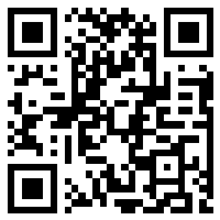 QR Code for 37FuwEmG5xTDrTUKRcQLmPPDoY1peeZ2SW