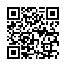 QR Code for 37Fv2FVyaoWC32d8kgs7decE7vf2sweqCj