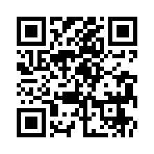 QR Code for 37FvFNc4ph3yByjENT3x1ML3afWChVQLNs