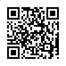 QR Code for 37FvVv4brzpcBim6XzevwpKFXqn5EPMHTx