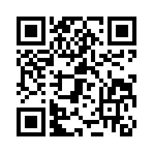 QR Code for 37FvYXHZWgdmNaNtGiteLRjtF9LSSiDtms