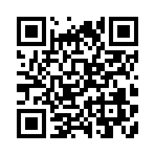 QR Code for 37Fvb9MMYZ1FA2GCP7AFWV6HGi29Xb5WsR