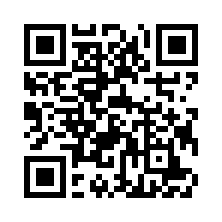 QR Code for 37Fvik35HnvMheB9SYmsJV34bswoJDysqq