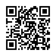 QR Code for 37FvozyRbGKyEyn9tGRrqtB25ovG15cLTh