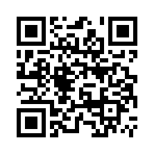QR Code for 37FvsHuKguUGQBUULu81BP2f9FiUcFCrzh