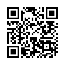 QR Code for 37Fw2d8tRfiDPJgxfnsV9eDgi7PjLhPEJk