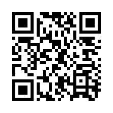 QR Code for 37Fw8nF8yFdXMQiazD3D4k83zyybYFuJ5X