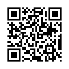 QR Code for 37FwGvrZwevNW1MZdiXxDBMBNLyR8rH3MR