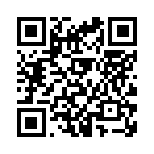 QR Code for 37FwKnPVZgr9tyY8oKT3r2ATTrgsxp4Fop