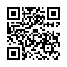 QR Code for 37FwLXK1FbAcjnyb6sUZGe9FKJA6eGnDEt