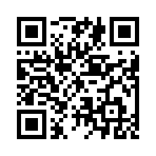 QR Code for 37FwPxcT4zhhJCL25aRXPrpnW5Lb8CeEyP
