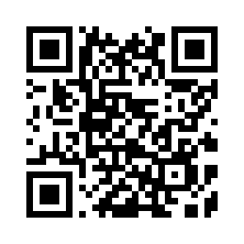QR Code for 37FwQuyXchh1kBYM6SDZtNdmsoqEcXNHgY
