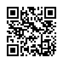 QR Code for 37FwcHJYgFctJNWzzeRhNtAFukGQjVM9bT