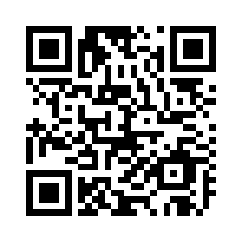 QR Code for 37Fwdf5DegcnP9SpA29HSpY1h178rQ9gPF