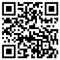 QR Code for 37Fwjaz2xCuPjpXPcjVRWgmB8QUE4xpWwp