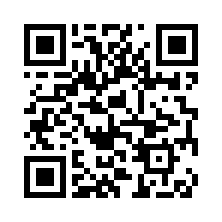 QR Code for 37Fws4sJJBtsfSP6swhhzs8dvJFVAiuQsp