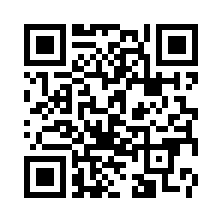 QR Code for 37FwshFaeJp1mQD1kASfynUPHL8NXkBLXR