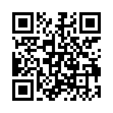 QR Code for 37FwuMj98B9vaz8aFRzJ7o7FqLCj9MsKbz