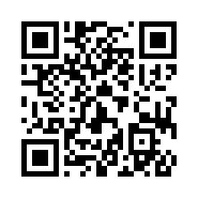 QR Code for 37FwyssRReYy8PMXWH2H7ATnANfMch11kv