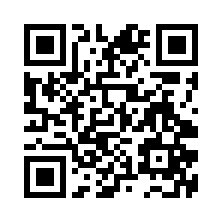 QR Code for 37Fx4GGGeUzyF2TpCDEdYznMu6bPjEcKRF