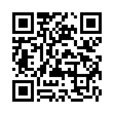 QR Code for 37Fx9Bdce4GNQsdWEcibEb8Gp3ARB5hnHM