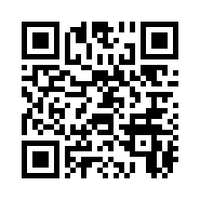 QR Code for 37FxN4qjaWPasAfUhoDSGaAtjrdYRbo7MY